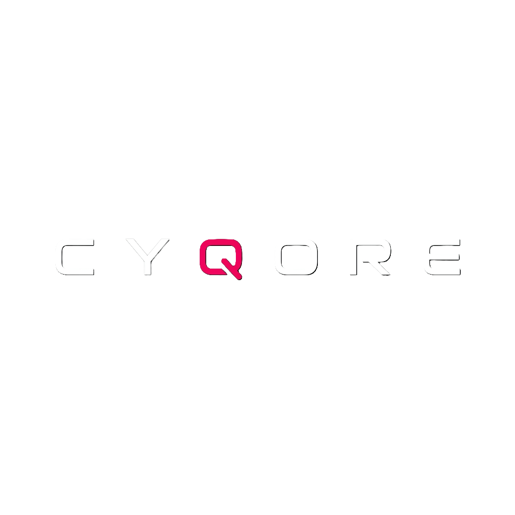 CYQORE